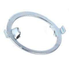 Λαμάκι Ατέρμονα Κοντέρ Για Honda XRV 750 Africa Twin - Transalp 600 650- Γνήσιο 44680-ML7-000