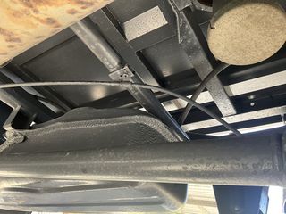 Pickup - Αγροτικό Suzuki 2016 DFSK  μηχανή Suzuki  1300 κυβικά-thumb-11
