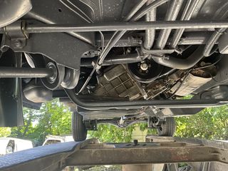 Pickup - Αγροτικό Suzuki 2016 DFSK  μηχανή Suzuki  1300 κυβικά-thumb-13