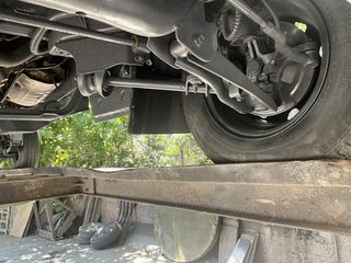 Pickup - Αγροτικό Suzuki 2016 DFSK  μηχανή Suzuki  1300 κυβικά-thumb-19