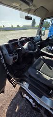 Crane Bucket Multitel 2015 NISSAN CABSTAR MULTITEL 22 Μέτρα-thumb-21