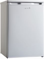 Arielli ARS-147RNE Mini Bar 113lt Υ84.5xΠ54.5xΒ57.5εκ. Λευκό
