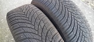 ΖΕΥΓΑΡΙ ΖΑΝΤΟΛΑΣΤΙΧΑ SMART 185/60R15 FIRESTONE - 5.5JX15H2 - ET36-thumb-3