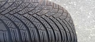 ΖΕΥΓΑΡΙ ΖΑΝΤΟΛΑΣΤΙΧΑ SMART 185/60R15 FIRESTONE - 5.5JX15H2 - ET36-thumb-4