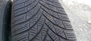 ΖΕΥΓΑΡΙ ΖΑΝΤΟΛΑΣΤΙΧΑ SMART 185/60R15 FIRESTONE - 5.5JX15H2 - ET36-thumb-5