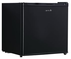 Arielli ARS-65LNEB Mini Bar 43lt Υ49.2xΠ47.2xΒ45εκ. Μαύρο