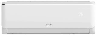 Arielli ASW-H12B4/FFR3DI-EU Κλιματιστικό Inverter 12000 BTU A++/A+ με WiFi