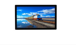 Dahua DHI-LDH22-SAI200L Digital Signage 21.5" Full HD IPS Android 11