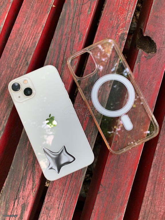 Προς πώληση iphone 13