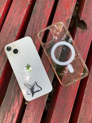 Προς πώληση iphone 13
