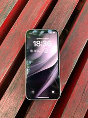 Προς πώληση iphone 13-thumb-1