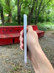 Προς πώληση iphone 13-thumb-2