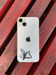 Προς πώληση iphone 13-thumb-3