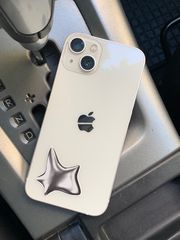Προς πώληση iphone 13-thumb-4