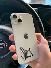 Προς πώληση iphone 13-thumb-5