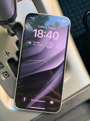 Προς πώληση iphone 13-thumb-6