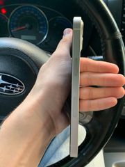 Προς πώληση iphone 13-thumb-7