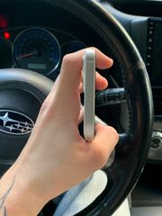 Προς πώληση iphone 13-thumb-8