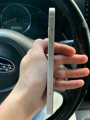 Προς πώληση iphone 13-thumb-9