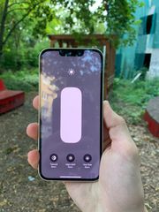 Προς πώληση iphone 13-thumb-10