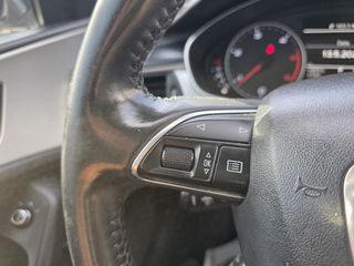 Audi A6 2015 tdi ultra-thumb-17