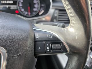 Audi A6 2015 tdi ultra-thumb-18