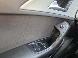 Audi A6 2015 tdi ultra-thumb-19