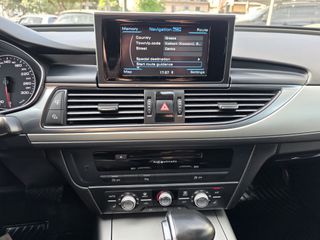 Audi A6 2015 tdi ultra-thumb-16