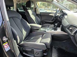 Audi A6 2015 tdi ultra-thumb-12