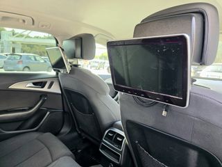 Audi A6 2015 tdi ultra-thumb-20
