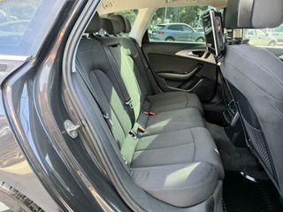 Audi A6 2015 tdi ultra-thumb-11