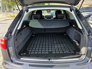 Audi A6 2015 tdi ultra-thumb-21