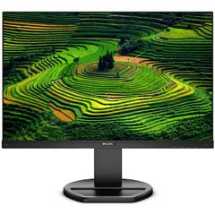 Philips 230B8QJEB/00 Monitor 22.5" IPS WUXGA 16:10 HDMI DisplayPort
