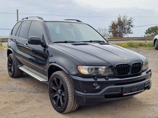 Bmw X5 2002-thumb-1