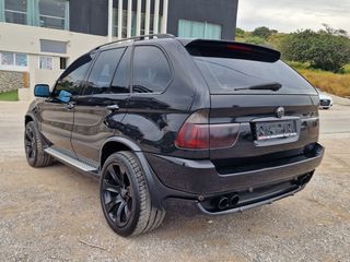 Bmw X5 2002-thumb-2