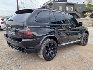 Bmw X5 2002-thumb-3