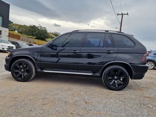 Bmw X5 2002-thumb-4