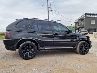 Bmw X5 2002-thumb-5