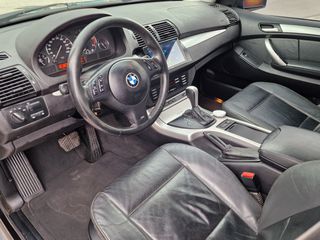 Bmw X5 2002-thumb-6