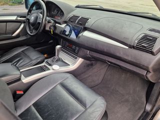 Bmw X5 2002-thumb-7