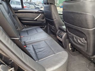 Bmw X5 2002-thumb-8