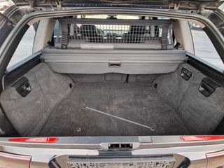 Bmw X5 2002-thumb-9