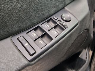 Bmw X5 2002-thumb-10