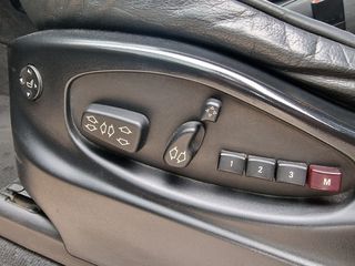 Bmw X5 2002-thumb-11