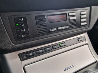 Bmw X5 2002-thumb-12