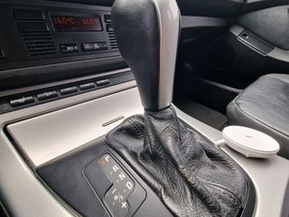Bmw X5 2002-thumb-13
