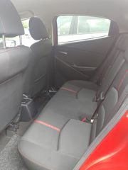 Mazda 2 2016 EXCLUSIVE G 115-thumb-7