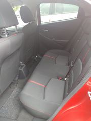 Mazda 2 2016 EXCLUSIVE G 115-thumb-8