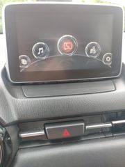 Mazda 2 2016 EXCLUSIVE G 115-thumb-11