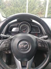 Mazda 2 2016 EXCLUSIVE G 115-thumb-13